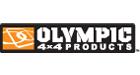 Olympic 4x4 Products